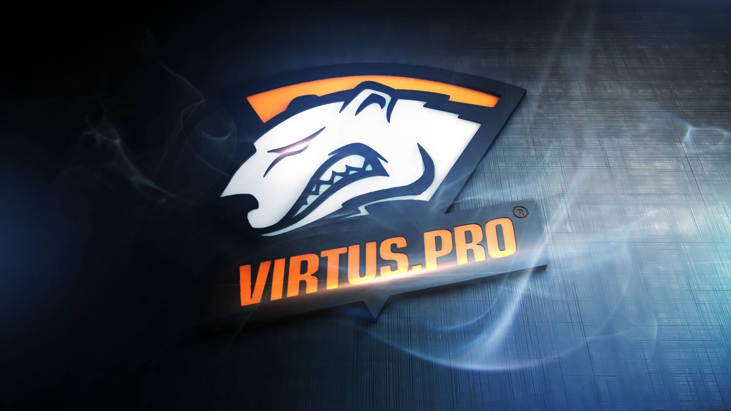 VP по CS:GO и Dota 2 примут участие в E-sport-bets Celebration Show-match
