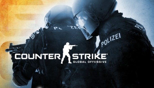 Как провести голосование за кик самого себя в CS: GO